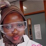 I offer affordable maths gcse tutoring